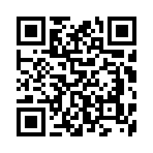 QR Code for 1P78Ti9PyKKAHoE1J62HNtVyuF6joMRQTa