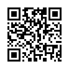 QR Code for 1P78TtZLxGazmA9fko8NoS4FrNeEVYRJvo