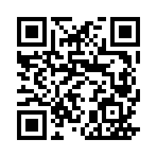 QR Code for 1P78VRXntHurPcXJqhABfn9zns4uScTpXK