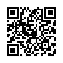 QR Code for 1P78Wq6hCYaDByTPaKMWN4bwpXtfKuSFx7