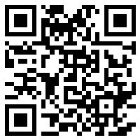 QR Code for 1P78X5pF1pGTaAjbSJFiyp2fVBzopUU8CZ