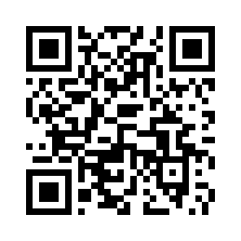 QR Code for 1P78Yepk7mapv5qEBgkMHpXUFiEAXixeEu