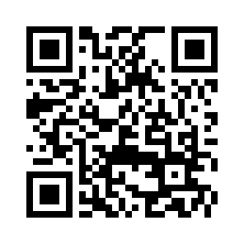 QR Code for 1P78YqN2kPj7ZUsHAvV7dChayxuvToToXF