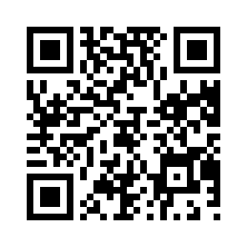 QR Code for 1P78ZpYcdMemCuKaeMAE4EEwFBFJB5z5tA