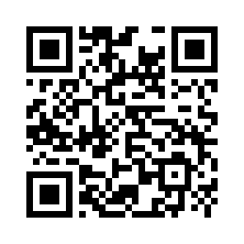 QR Code for 1P78aZ4ogBnQZGFjZeQZb3rwLMXXDB7zu7