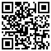 QR Code for 1P78binNqvUGCPwFokk2M62Pu9DramARh4