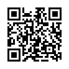 QR Code for 1P78cBNcLmnT7Fjho4Xa7kFt2ATC34sF9D