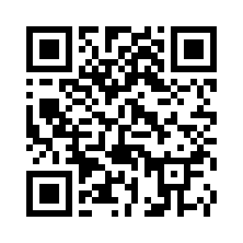 QR Code for 1P78eBaKaG4eKeeptTfgwuD1PuGFMhPkPZ