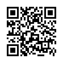 QR Code for 1P78eUjRfNWU5dnUAU4P87yScASK1e36Xf
