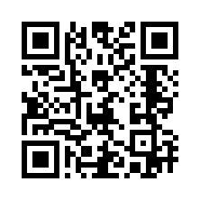 QR Code for 1P78g8bMGQuUStaChATLNcpc9YVScpPqQa