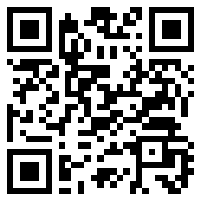 QR Code for 1P78iGsRximG3Z9Tz2rorCpmQmgGGNKnYB