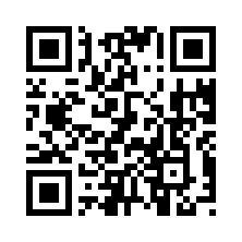 QR Code for 1P78jy3qaXTdFBefarmAH3N8eciUerMzZr