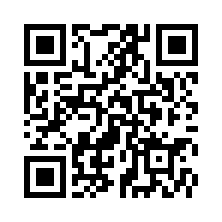 QR Code for 1P78mddbk72ZuVcP6ZymxDM4SbRg2vMruW