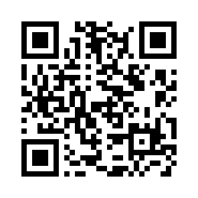 QR Code for 1P78o7ZQXRwjvyZrBe4rqCSTT2YrW1vvTi