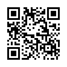 QR Code for 1P78r7hZaaAaDBMvqYTa7wCyHmGyFJejFr
