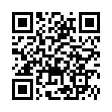 QR Code for 1P78rdvSbotP1VJQCzsuem3g4ERR2JinMC