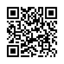 QR Code for 1P78uF3o7qnJFsJ6AjHTx6gyx3xFAeW7Cx