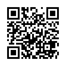 QR Code for 1P78uHmtmhASCtEW5objjs2THfAe2xMc2n