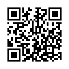QR Code for 1P78uyF1gMLG7e4HT2NcDnqiAXjybWA6yw