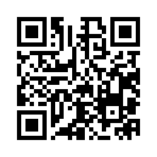 QR Code for 1P78vStRGdPcnw3xm1xA9eEFD7TfVGGa1L