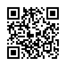 QR Code for 1P78wKeAHJvL3obducgW5appLyJBeXdL6a
