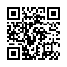 QR Code for 1P78yarSHnYWBUfPYXF1EFkFcvxpkHypnb