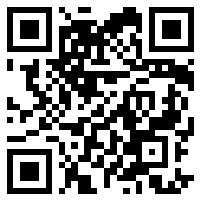 QR Code for 1P791XXkdBdzmcVEFBiQAEd1aLrnfHWe7t