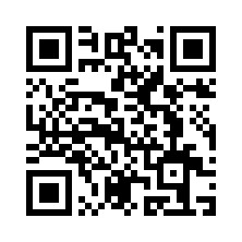 QR Code for 1P792QUGbDzLEedNAApwCLpqQsZRoFjmTQ
