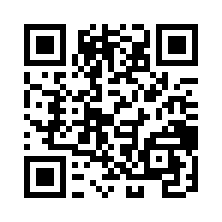QR Code for 1P7947QcTATX3o1bH4WH2eV6uPk8wb4Fi8