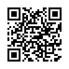 QR Code for 1P795HwL3ZsZu4BCFuFiukENdgLoi584Vp