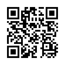 QR Code for 1P798besfhfWYC8MjCVAnhdDXMguURw9vm