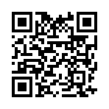 QR Code for 1P799U9krcQj7VmkPL1BZFePmYCmkJYLwp