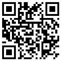 QR Code for 1P79BNtmFnMtaP89jf7MiJNG5exSd9zocC