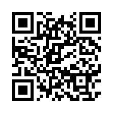 QR Code for 1P79BTbgQctPukRVDhfRmCM1C14MerrTBJ