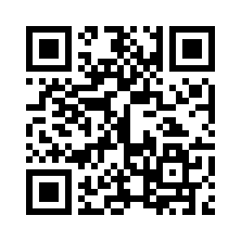 QR Code for 1P79BmJS1KRkyWTP92181XpmrhnoBArfx8