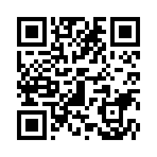 QR Code for 1P79CofbixXQ3QpC2xArBYg6DN52S2Bzh4