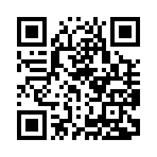 QR Code for 1P79D8AH2SpNCLrCX4k8xod4p2b3Vcqzbb