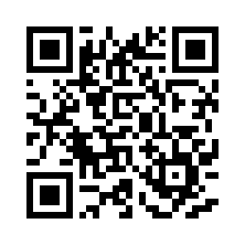 QR Code for 1P79ETfV8FfhecYUDU9MtaHcX3QqvsksEm