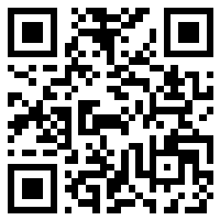 QR Code for 1P79Ee9BLQLU85Qfb4uE38e1bZE9BMMgxi