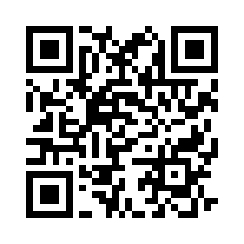 QR Code for 1P79FN8uVUfA2daZBdW5VAVsRckkwoPyvb