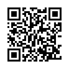 QR Code for 1P79FSuk9QY6bUUfDen7AA4pQnvgkRpMbw