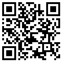 QR Code for 1P79FWVapi6BoJgGSTuWCB1qMeZEobmCvP