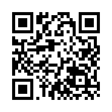 QR Code for 1P79FjAAbMmKDPkTDnVSmja5WD2BJa6BX8