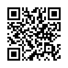 QR Code for 1P79GYRrEkTpTMLzPXWMLE4w95WmPff7Lw