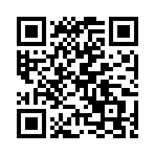 QR Code for 1P79GisW5bTjxPDjVjoGAUMYrSY8UQetmM