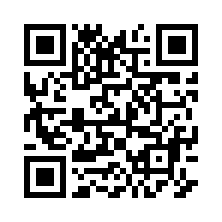 QR Code for 1P79M3zEbCqYNypEYJfExatjFgZ7fbmfgA