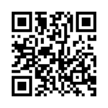 QR Code for 1P79MGzzMr5TPyAWurXLdNUaL3WtSWG516