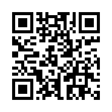 QR Code for 1P79MQGTmr1WcoH35RijFqvFgupUpfFfh1