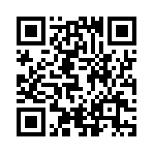 QR Code for 1P79NQ4SpTzJBccJGr58UXsXZAchgBHDWs