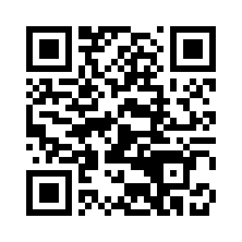 QR Code for 1P79NhFeSPTM3R7M82K4nqTqJ1Bn5Xth9R